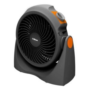 CALOVENTOR LILIANA PISO/PARED DUALHEATER