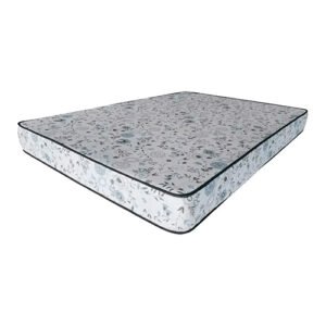 COLCHON SUAVESTAR EXTRA 190X140X18 LINEA ESPUMA