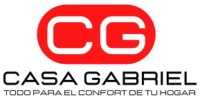 Casa Gabriel