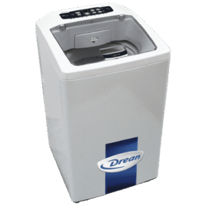 LAVARROPAS DREAN CONCEPT 5.05 V1 7