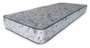 COLCHON SUAVESTAR EXTRA 190X80X18 LINEA ESPUMA