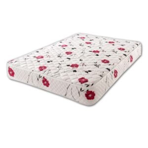 COLCHON CANNON SOÑAR LINEA RESORTE 190X140X23