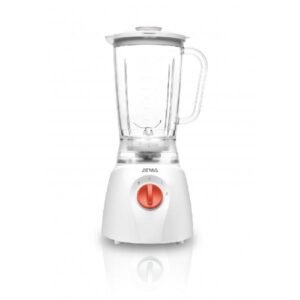 LICUADORA ATMA LI8415 1.25 LITROS