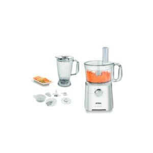 MULTIPROCESADORA ATMA LP8425P C/JARRA ATMA