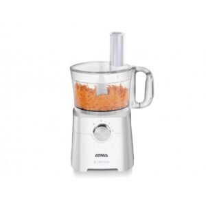 MULTIPROCESADORA ATMA MP8405P 650W