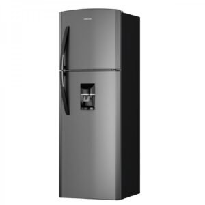 HELADERA DREAN RDA-300FBRT NF 2P C/FREEZER 300LT EP