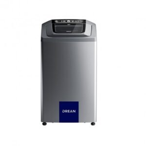 LAVARROPAS DREAN AUTOMATICO CONCEPT NEO FUZZY 658 G