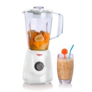 LICUADORA LILIANA  WHITELIC AL 100