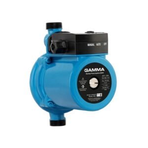 BOMBA CENTRIFUGA GAMMA G2791AR PRESUR 260W