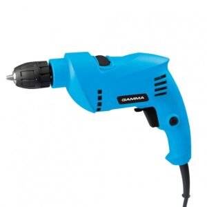 TALADRO DE IMPACTO GAMMA G1905AR 650W