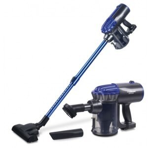 ASPIRADORA LILIANA LLA950 CICLONICA ASPISTICK