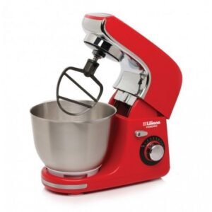 BATIDORA LILIANA AAB910 PLANETARIA "POWERMIX"
