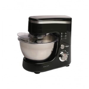 BATIDORA LILIANA AAB914N "TURBOBAT" NEGRA