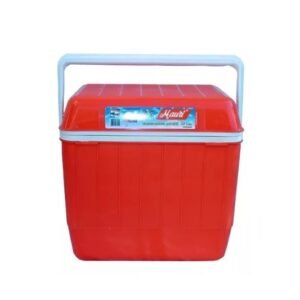 CONSERVADORA MAURI CAPASIDAD 30 LTS