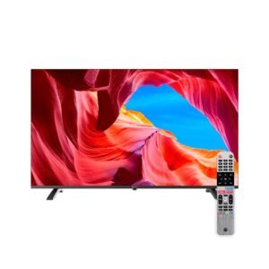 TV MOTOROLA LED 32" MT3200