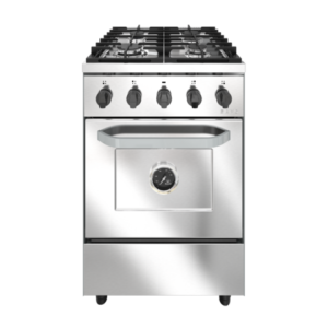 COCINA MORELLI SAHO KUMA