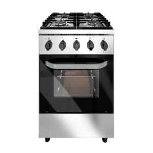 COCINA MORELLI SAHO KUMA