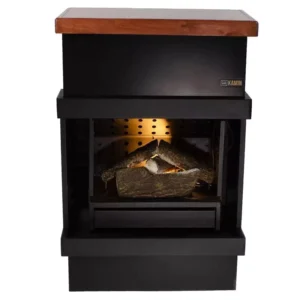 HOGAR TAS EME KAMIN KOMPAKT