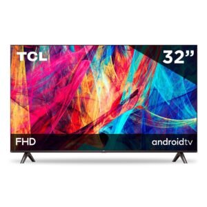 SMART TV 32" TCL