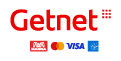 Getnet