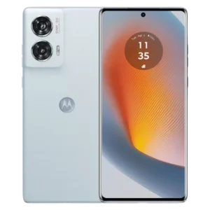 MOTOROLA MOTO EDGE 50 FUSION 5G