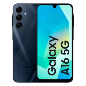 SAMSUNG GALAXY A16 5G