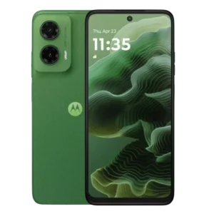 MOTOROLA MOTO G35 5G