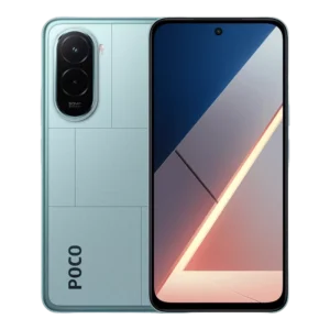 XIAOMI POCO M7