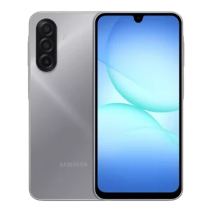 SAMSUNG GALAXY A17 4A