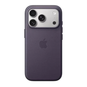 APPLE ¡PHONE 17 PRO