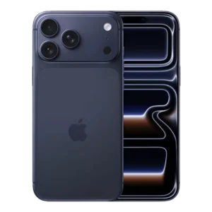 APPLE ¡PHONE 17 PRO MAX