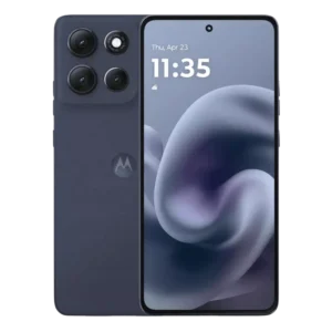 MOTOROLA MOTO G86 POWER 5G