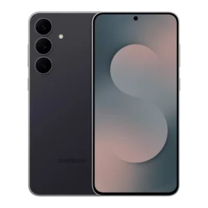 SAMSUNG GALAXY S25 FE