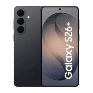 SAMSUNG GALAXY S26 PLUS 5G