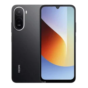 XIAOMI REDMI A 7 PRO