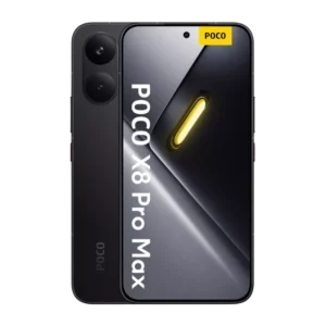 XIAOMI POCO X 8 PRO MAX 5G