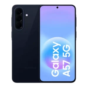 SAMSUNG GALAXY A57 5G