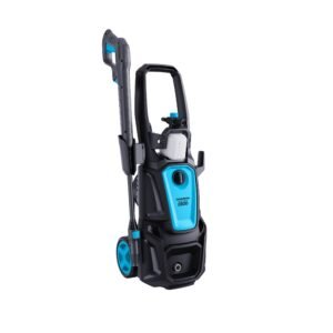 HIDROLAVADORA MASTER WASH 2800 2200W 
G2519AR