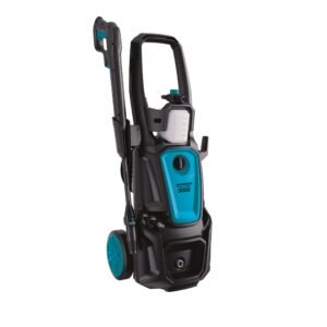 HIDROLAVADORA PREMIUM WASH 3000 2500 
G2520AR