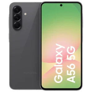 SAMSUNG GALAXY A56 5G