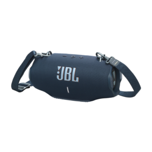 PARLANTE JBL XTREME 4