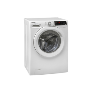 LAVARROPAS LONGVIE BLANCO L18012