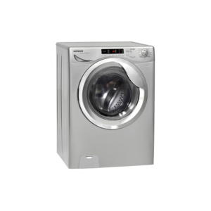 LAVASECARROPAS LONGVIE LS18012