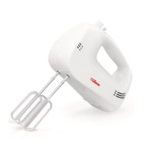 BATIDORA LILIANA AB 103