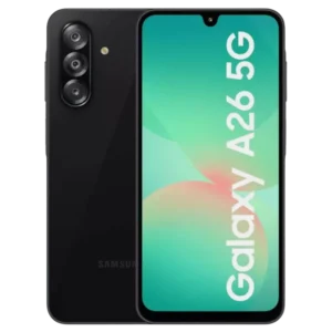 SAMSUNG GALAXY A26 5G