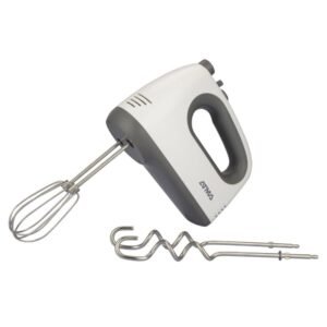 BATIDORA ATMA BM8738AP 5V TURBO