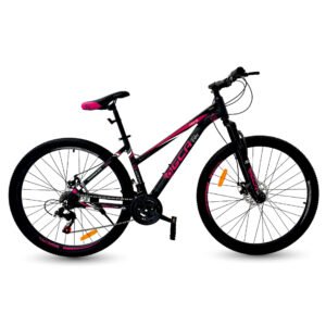 BICICLETA GCA R 29 MUJER