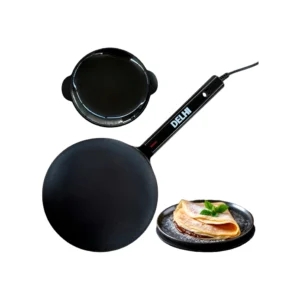 PANQUEQUERA ELECTRICA