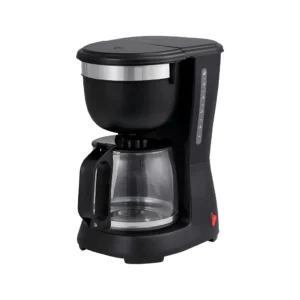 CAFETERA DE FILTRO DELHI