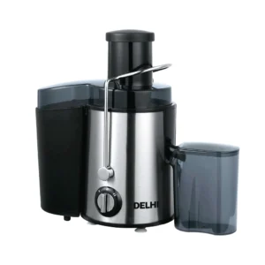 EXTRACTOR DE JUGO DELHI